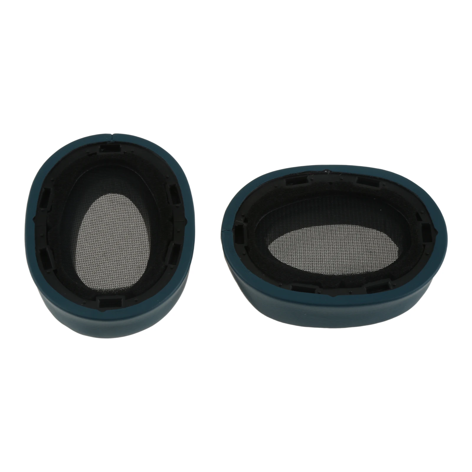 1Pair For Sony MDR-…