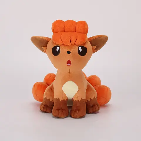 8 best sales Pokémon-födelsedagspresenter - №7