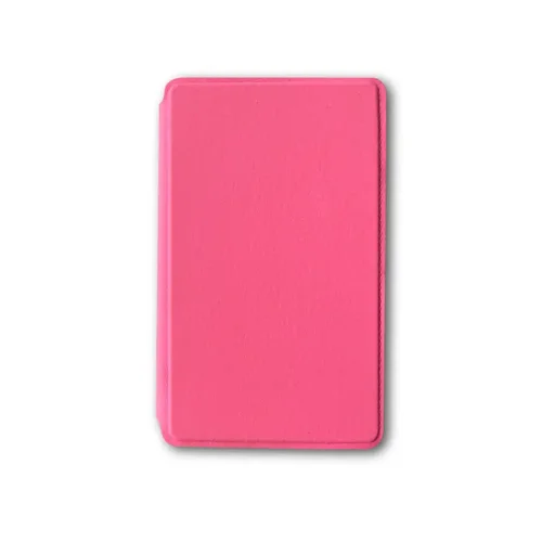 Imagen 1 del producto Nueva funda protectora para lector de libros electrónicos XTEINK X4, funda protectora magnética electrónica a prueba de golpes y resistente a los arañazos, regalo personalizado