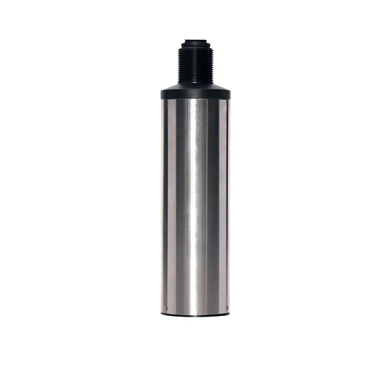 Portable Turbidity Analyzer High Accuracy Field Lab Water Testing Meter for On-Site Monitoring Wastewater to Drinking Water