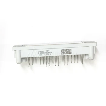 IGBT module ppa2004 paa2008 ppa2003 paa2005 P080A2006 P088A2007 new orignal in stock