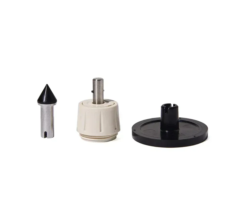DT-205LR digital tachometer contact DT-207LR adapter
