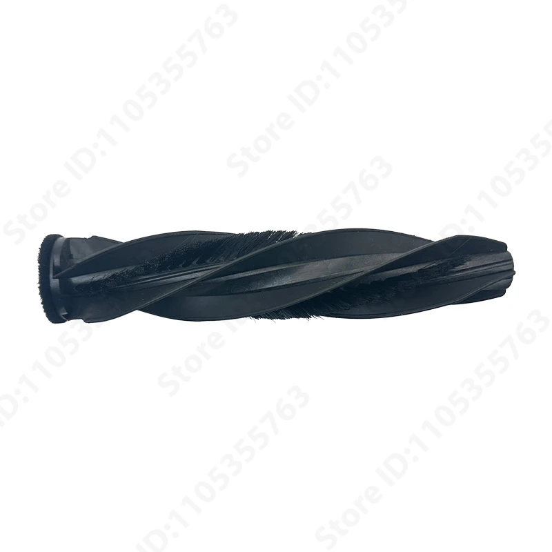 For ( Dreame Aqua 10 Pro Track / Aqua10 Track / Aqua10 Ultra Track Complete)Main Brush Filter Mop Bag  Accessories
