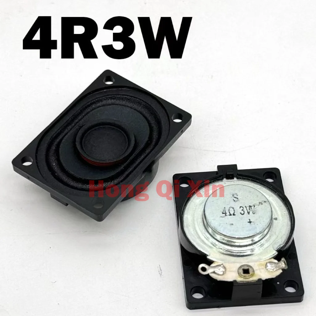 2840 4028 speaker 8 Euro 2W4 Euro 3W tablet all-in-one digital photo frame speaker high-quality 2pcs/lot