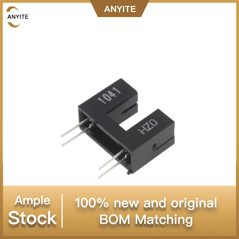 

Новый 10 шт./лот EE-SX1041 EE-SX1055 EE-SX1103 EE-SX1105 EE-SX1106 EE-SX3081