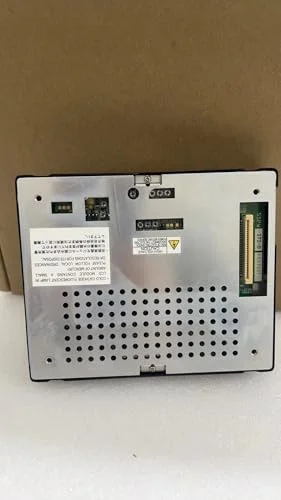 

NL3224AC35-13 lcd display screen panel Replacement maintenance