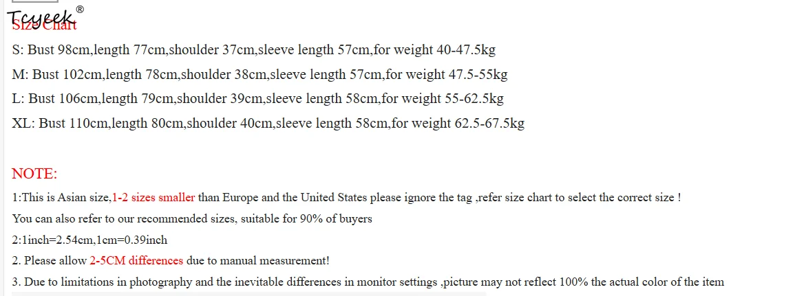 Tcyeek الراقية معطف فرو المنك الطبيعي النساء الملابس الشتوية 2025 معاطف الفرو الحقيقي امرأة الباردة واقية جديد في معاطف Fourrure فام