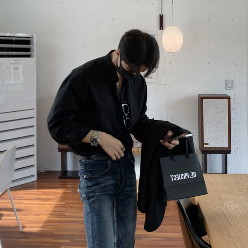 Thumbnail 3 - #2 Trending Mens Cardigans Right Now