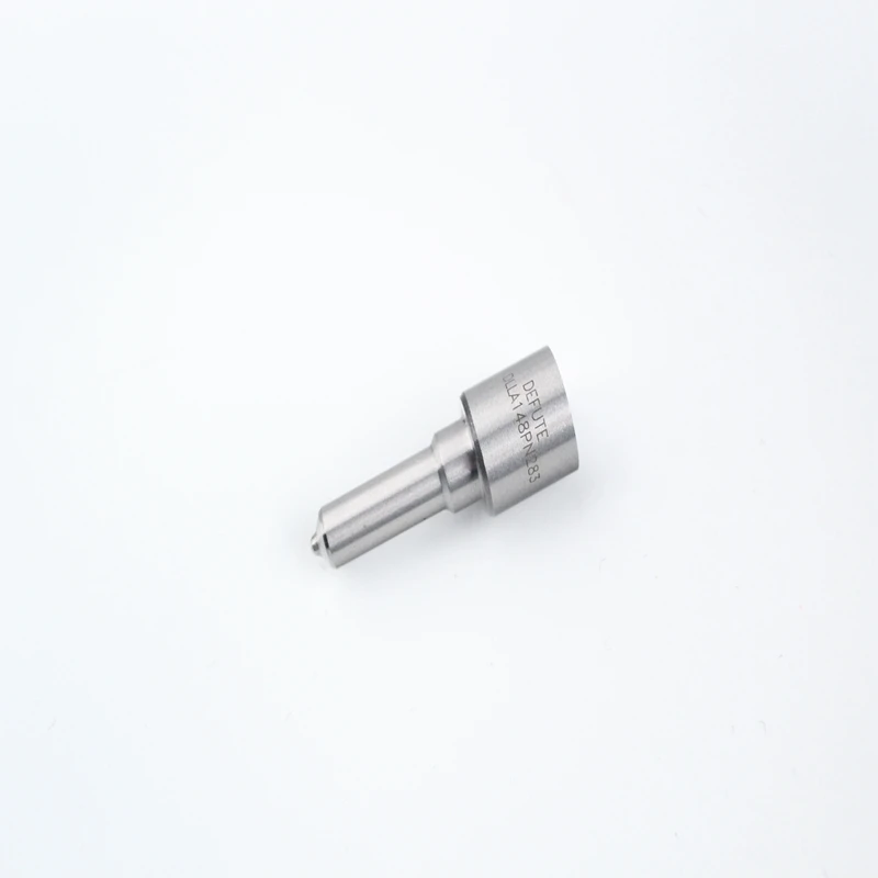 DLLA148PN283 /105017-2830 Fuel Injector Nozzle/ Injector/ Nozzle/ Flat type nozzleDLLA148 PN283 /105017-2830 Fuel for MITSUBISH