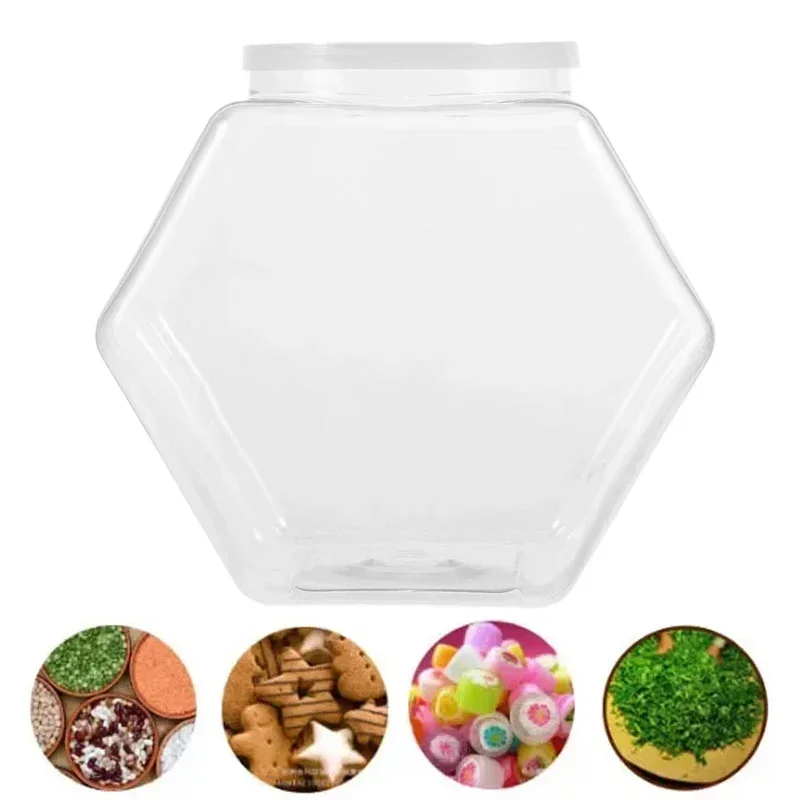 Thumbnail 3 - #24 Cheap Cookie Jars Worth Buying