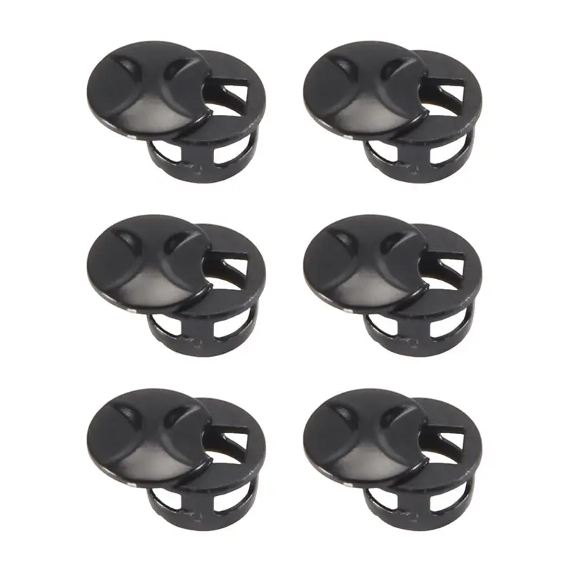 ABFI AI Glasses Protector Glasses Blackout Cover Eyeglass Accessories Glasses Adjustable Light Blocker