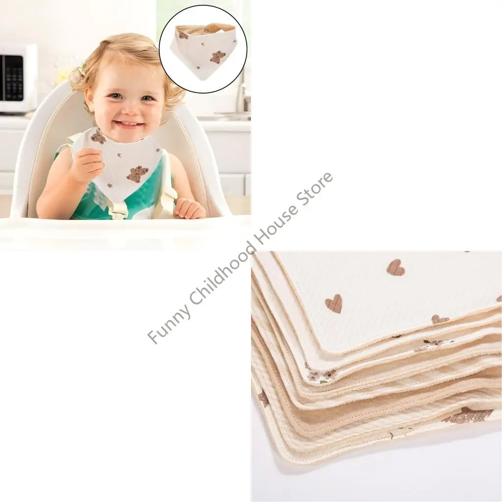 

D0LA новорожденные детская ткань тканя