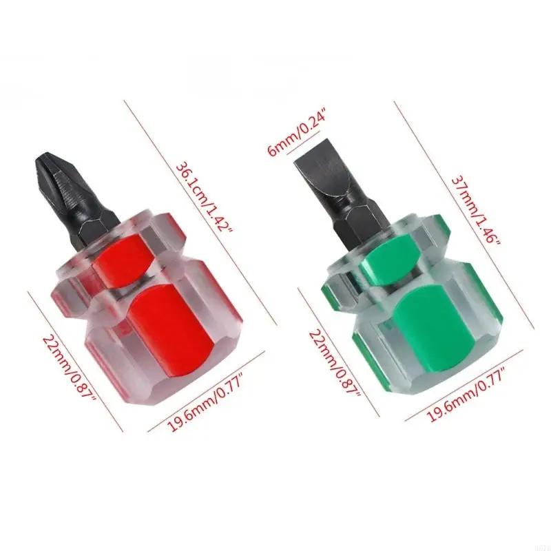 367D tournevis à couture à coudre mini