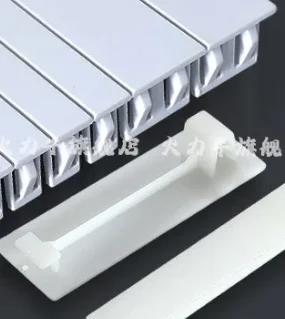 

Делительная головка для фрезерного станка BS-0-5, 6, 8 дюймов, прецизионная, быстродействующая, вертикальная и горизонтальная, с ручным приводом.