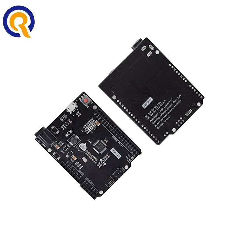 1PCS For Wemos D1 U… - image
