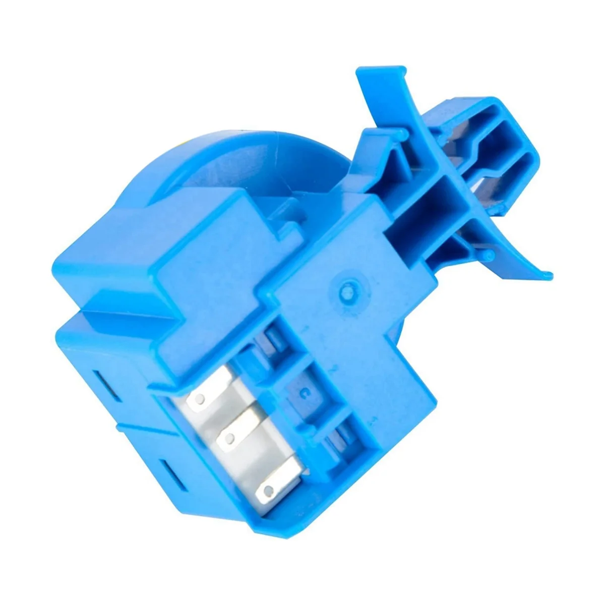 

Well Made-DC96-01703G Реле давления воды в стиральной машине Датчик давления в стиральной машине для AP 5623035 3997569 PS 4217083 EAP 4217083