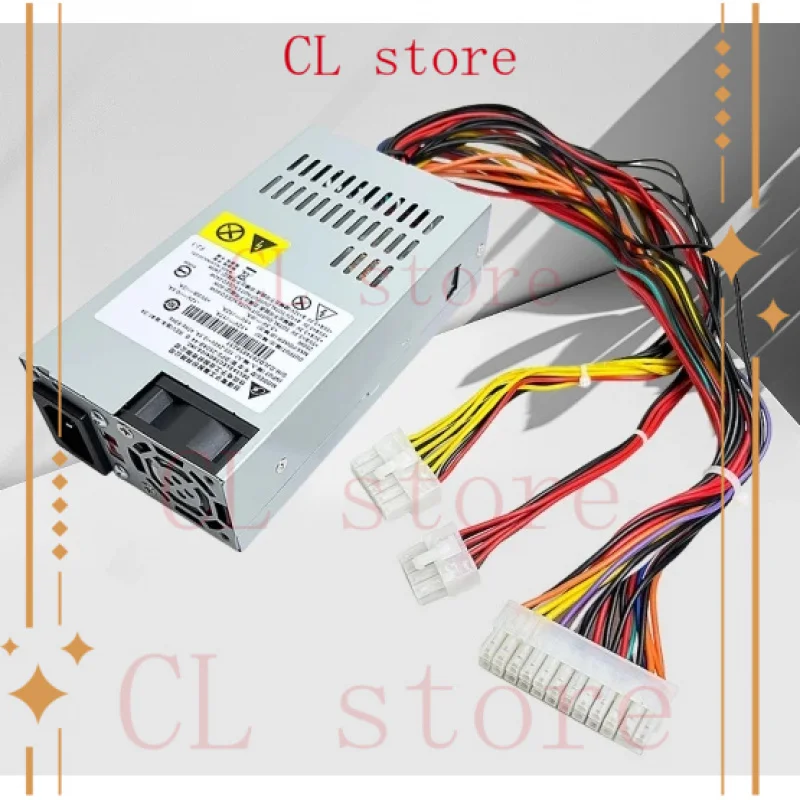 For NAS Host Dedicated Power Supply, DPS-250AB-44D DPS-250AB-44B, 250W Power