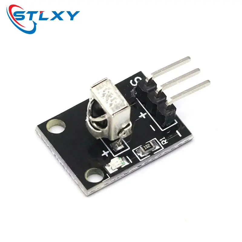 1Lot Infrared IR Wireless Remote Control Module Kits DIY Kit HX1838 For Arduino Raspberry Pi