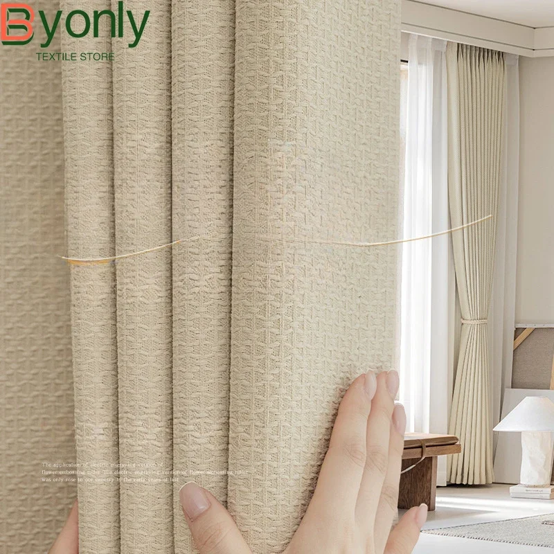 

Living Room Curtains Set Window Curtain Curtains for Bedroom Kitchen Curtains Drapes in Living Room