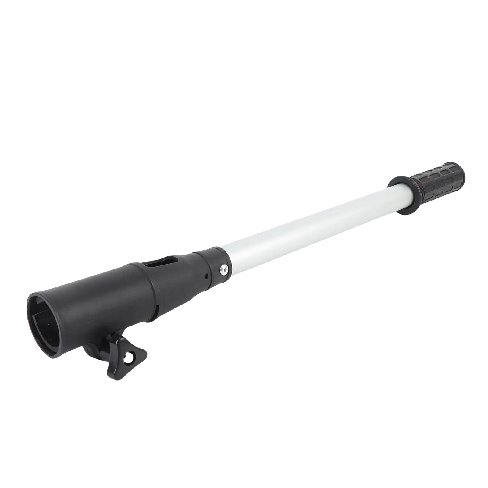 Outboard Motor Tiller Extension Handle Ergonomic Handles Knobs Tiller Handle Extension for Outboard Type Handle Tug Motor image 2