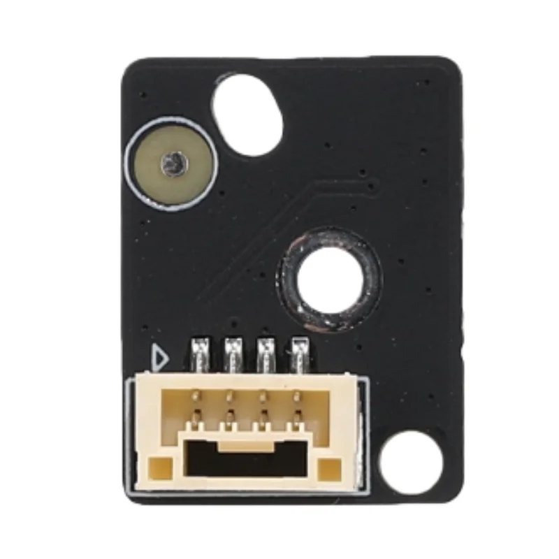 Hall Effect Sensor For Bambu Lab H2D Digital Hall Effect Sensor and Analog Hall Effect Sensor