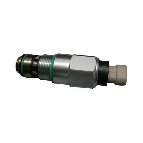 Suku cadang machine construcsi PC1250-7 ekskavator assa'y 6560-41-6100 6560-41-5100 أجزاء سباق كادانج