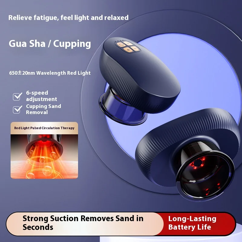 

Электрический баночный инструмент, запуск/остановка одним щелчком мыши, портативный для домашнего использования, простота изготовления банок