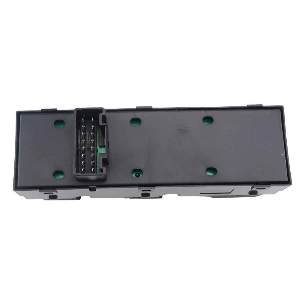 

Автозапчасти для Kia Sportage 2011-2016 OEM 93570-3W600WK красный свет, высокое качество, кнопка включения управления электрическим стеклоподъемником