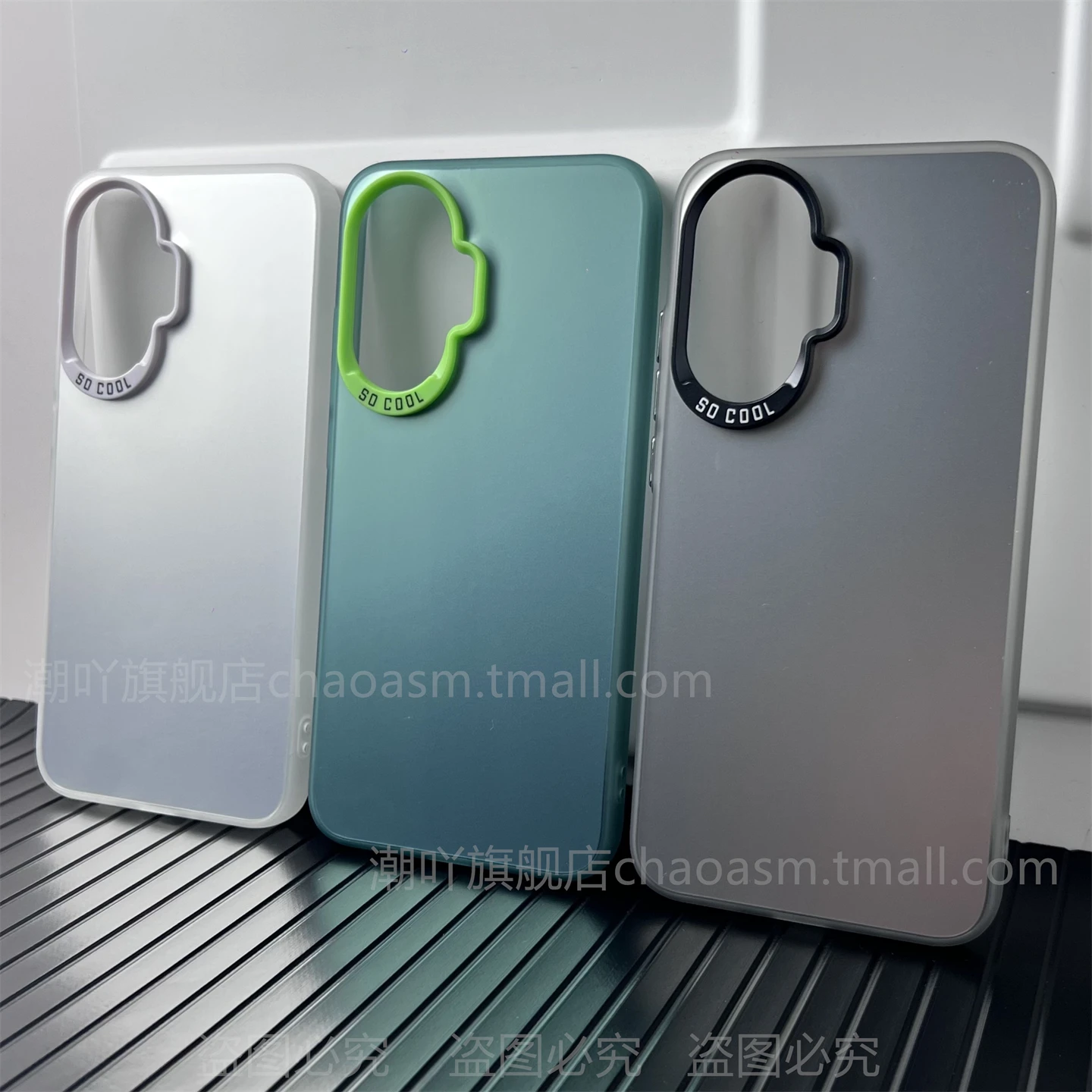 For Poco F7 Case Lu…