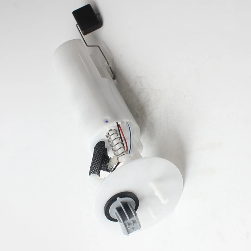 For Grand Caravan Town&Country Plymouth Voyager 1996-00 Fuel Pump Module Accessories Parts E7094M 4897424AA