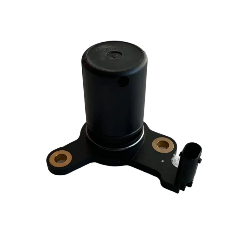 

Engine Oil Level Sensor Pressure Switch for Mercedes Benz W204 W212 M271 C180 C200 E260 China Genuine