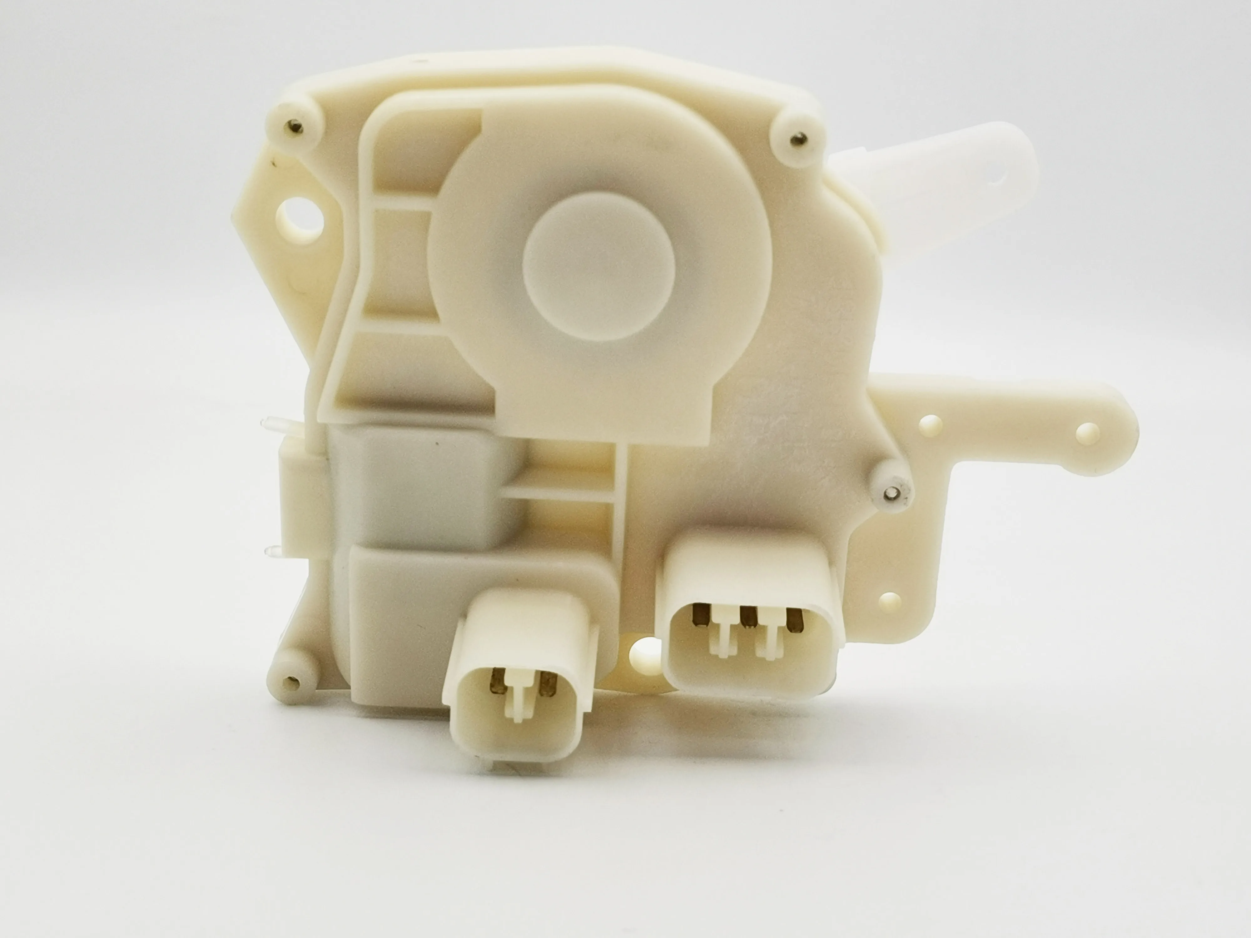 72615-S84-A11 Door … - image