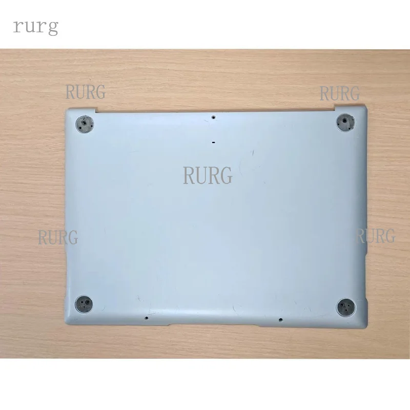R+ is suitable for MateBook X 2020 EUL-W19P W29 W09 portable computer bottom cover, bottom shell, casing, exterior shell