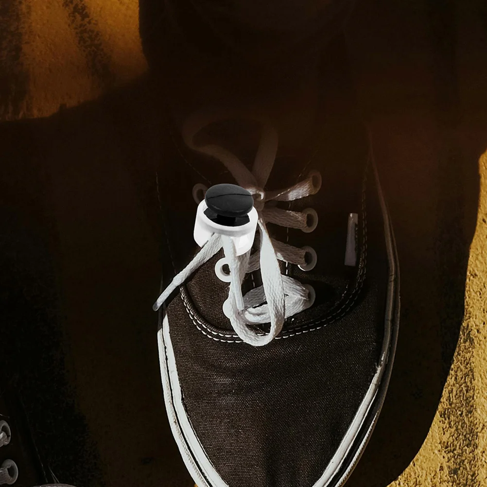 10 шт., пластиковые эластичные детали