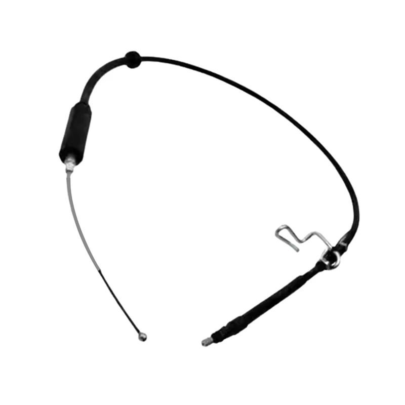 Super Sale Left Handbrake Line Car Accessories LR014431 for Land Rover Freelander 2 2006-2014