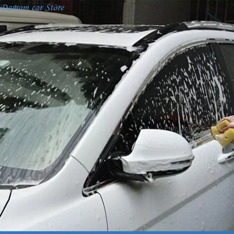 a2uc-5-шт-пенящееся-мыло-для-автомойки-средства-для-чистки-автомобилей-концентрированная-глубокая-очистка