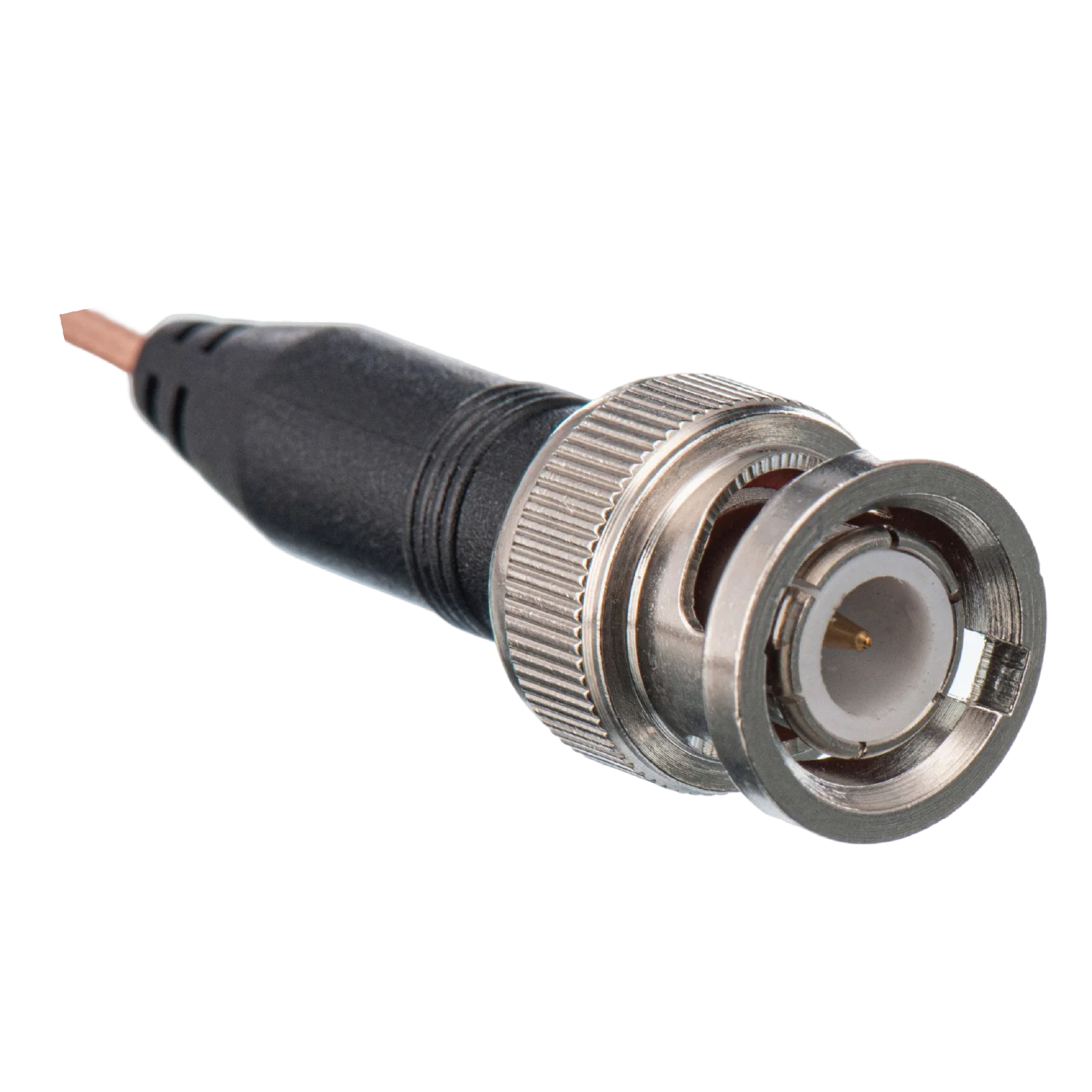 Hot-selling/G150/1 Acoustic Emission Sensor _Waterproof _150KHz _Acoustic Emission Testing