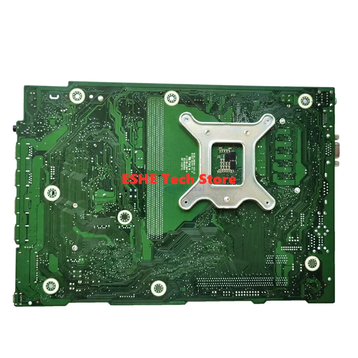 M16092-001 M16092-601 For HP 6Pro Notebook Motherboard TG01 Envy TE01 TP01 TG01 Motherboard M17098-001 Intel H570 LGA1200 DDR4
