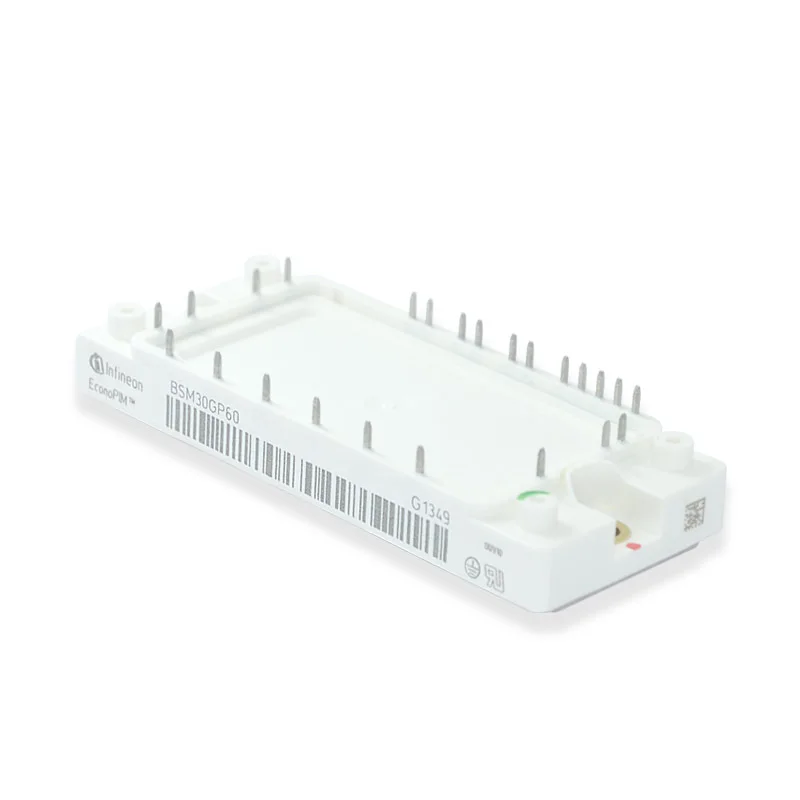 New Original BSM10GP60 BSM15GP60 BSM20GP60 BSM30GP60 BSM50GP60 BSM75GP60 BSM100GP60 IGBT Module