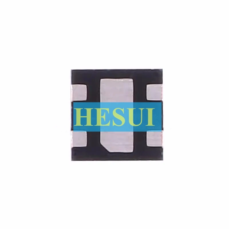 Original SHTC3 DFN-4 digital Temperature and Humidity sensor IC