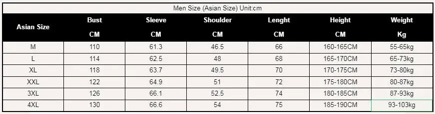 Chaquetas de lana Polar Softshell de invierno para hombre, Parkas tácticas militares con cremallera completa para exteriores, senderismo de montaña,