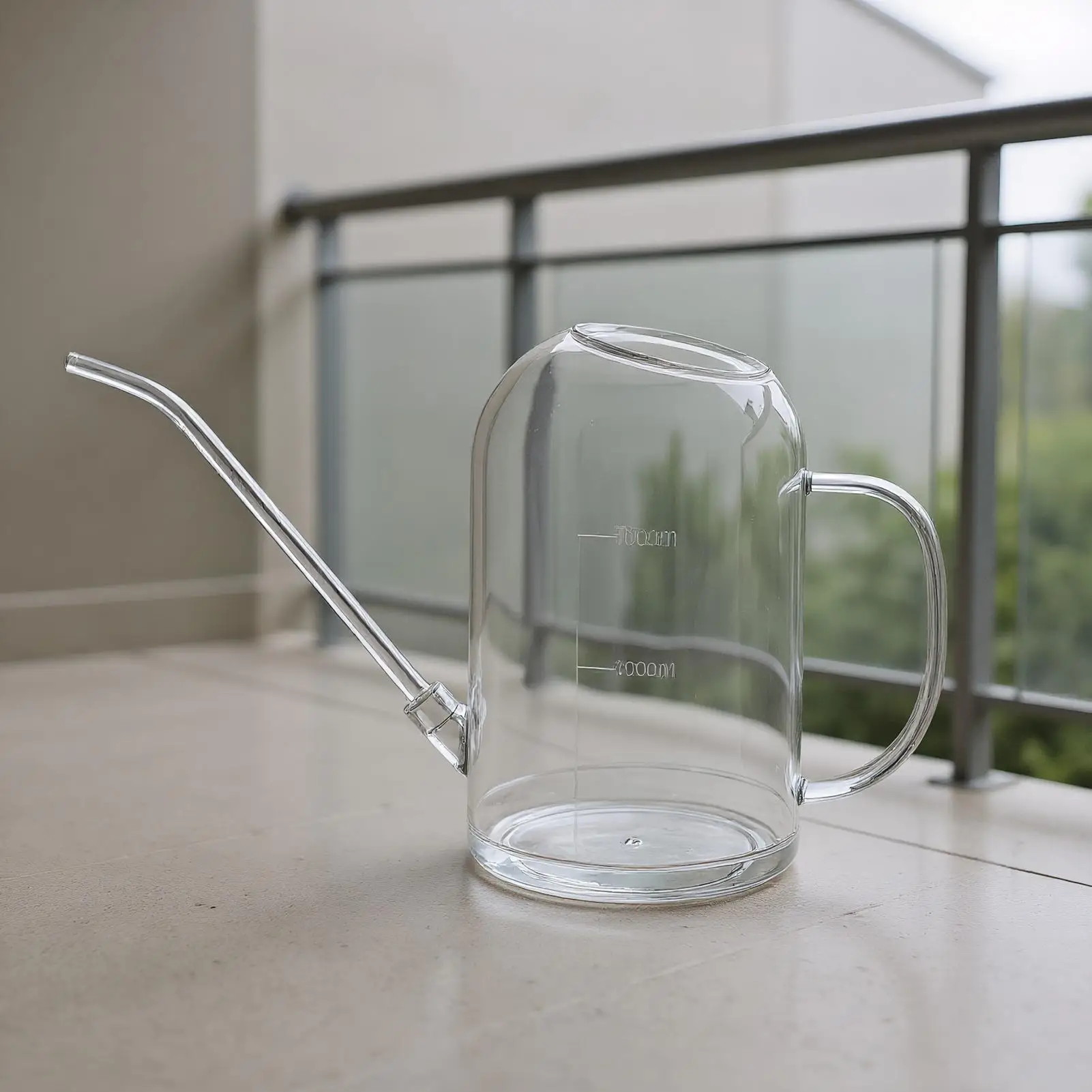 Watering Can Indoor Plants 2L Long Spout Plant Watering Can Gardening Supplies for Gardening Porch Landscaping Garden Christmas