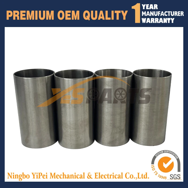 4p motor revisão reconstruir kit para toyota empilhadeira FG-20 FG-15