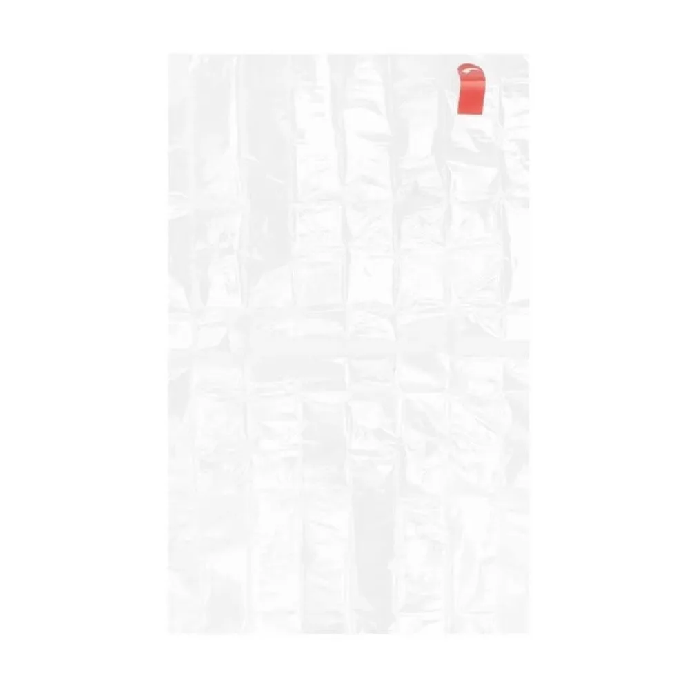 

10pcs Safe Nylon-Blend Slow Cooker Liner with Tie BPA-Free Turkey Baking Bag Reusable Heat Resistance Oven Chicken Bag Home