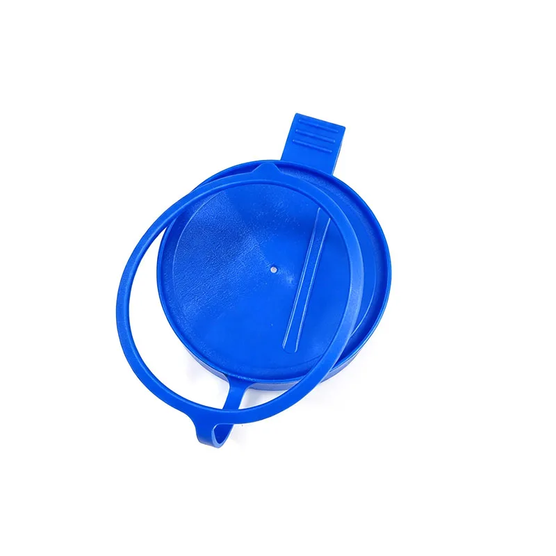 Car Windshield Wiper Washer Fluid Reservoir Tank Bottle Cap For Benz Sprinter Dodge Freightliner 2500 3500 2010-2017 Accessories