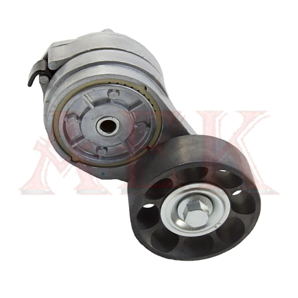 Engine Belt Tensioner For Land Rover Defender Discovery Range Rover ERR4708