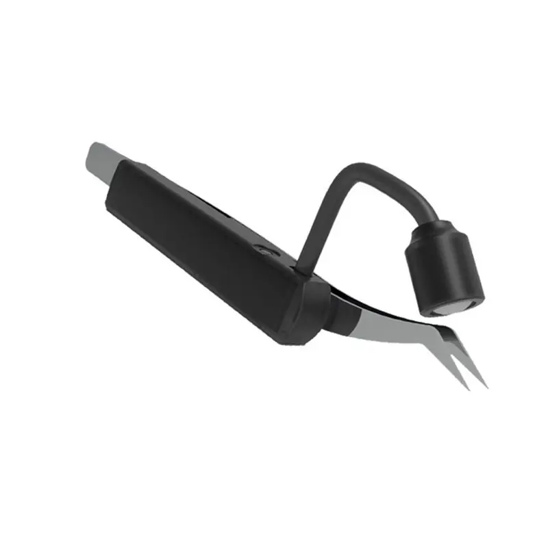 abug-1w-uv-lash-extension-curing-light-uv-led-tweezer-lamp-for-eyelash-glue-fast-curing-for-eyelash-extension-uk-plug