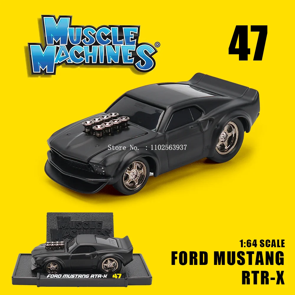 Maisto 1:64 1993 Chevrolet 454 SS Pickup rwb 993 911 Wagon classic static alloy die-casting car model collection gift toy