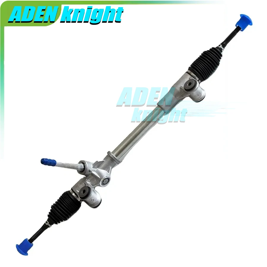 Cremallera de dirección asistida 3401110XG83XA para GREAT WALL VOLEX HAVAL H1