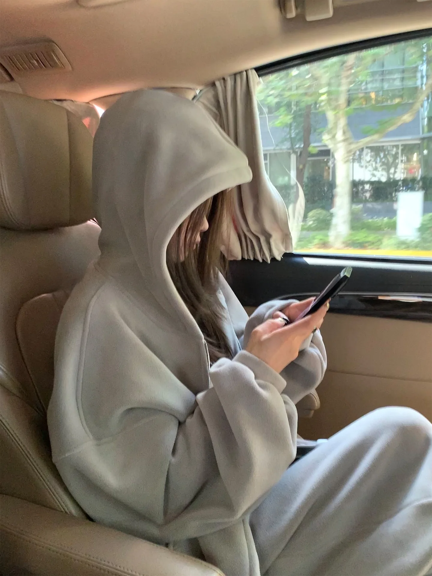 Yolo Op Korean Sle … - image